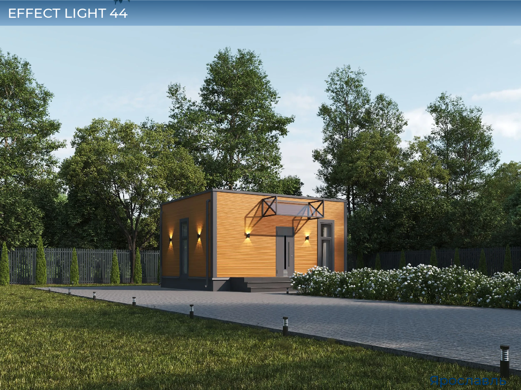 EFFECT LIGHT 44, yaroslavl.doorhan.ru
