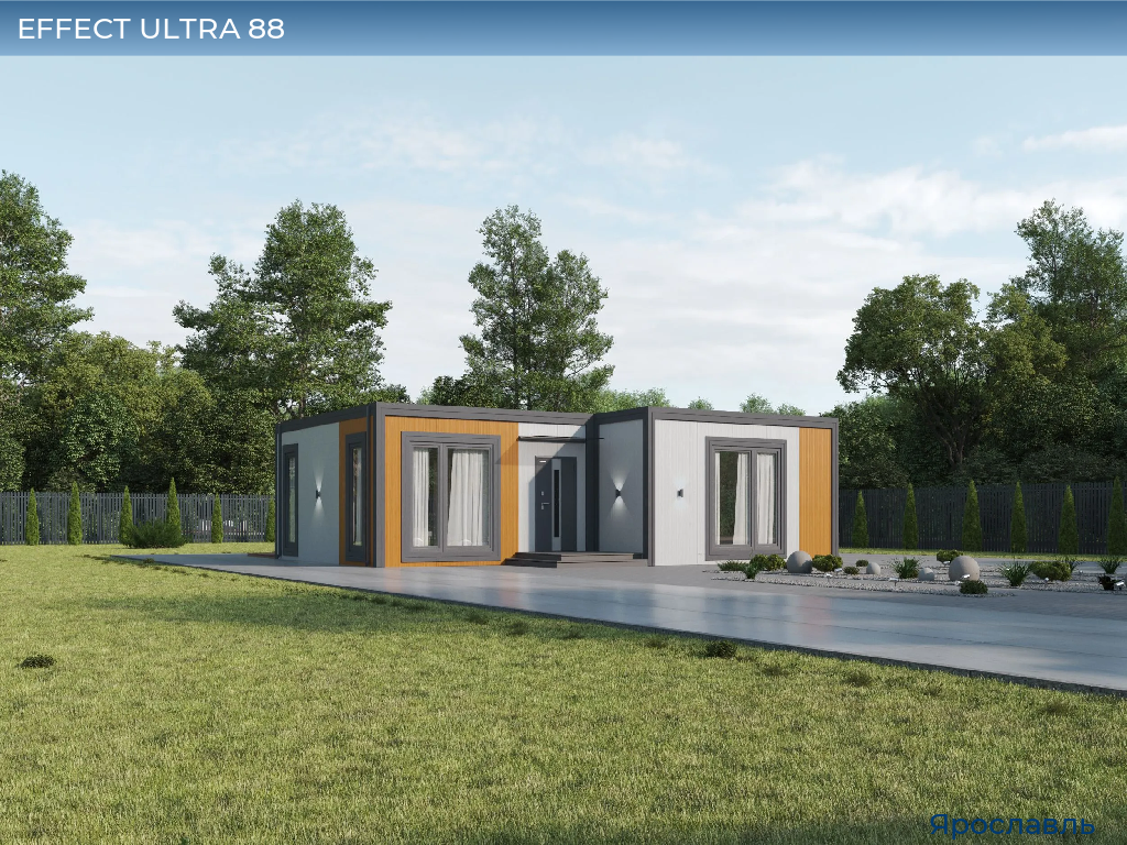 EFFECT ULTRA 88, yaroslavl.doorhan.ru