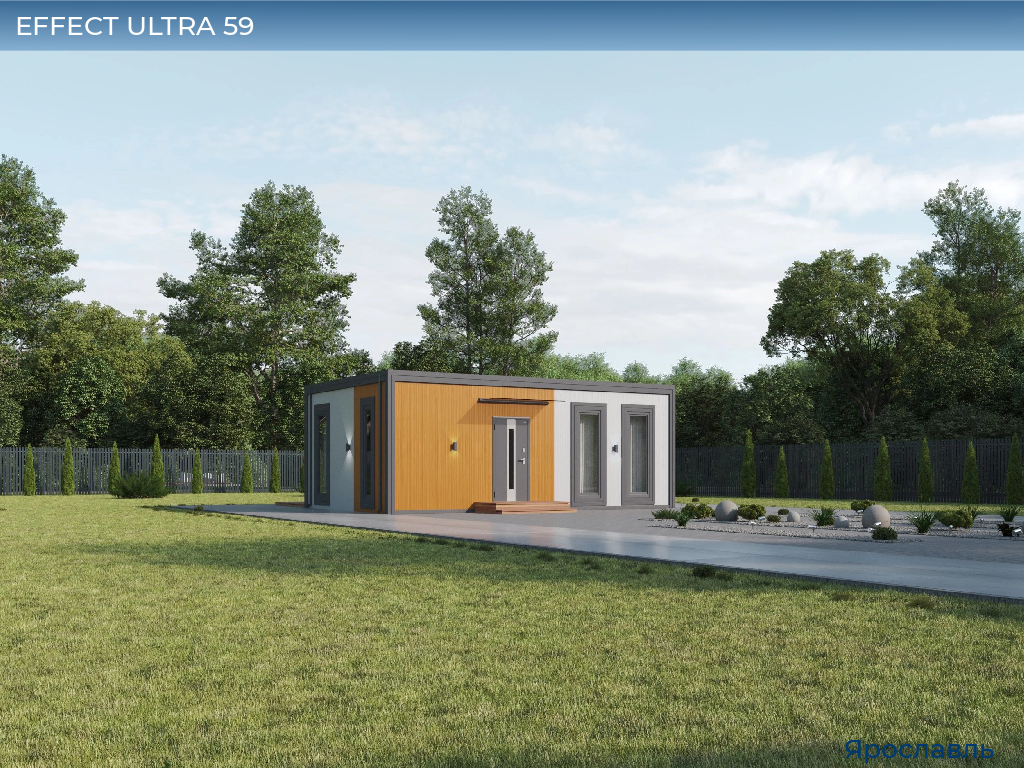 EFFECT ULTRA 59, yaroslavl.doorhan.ru