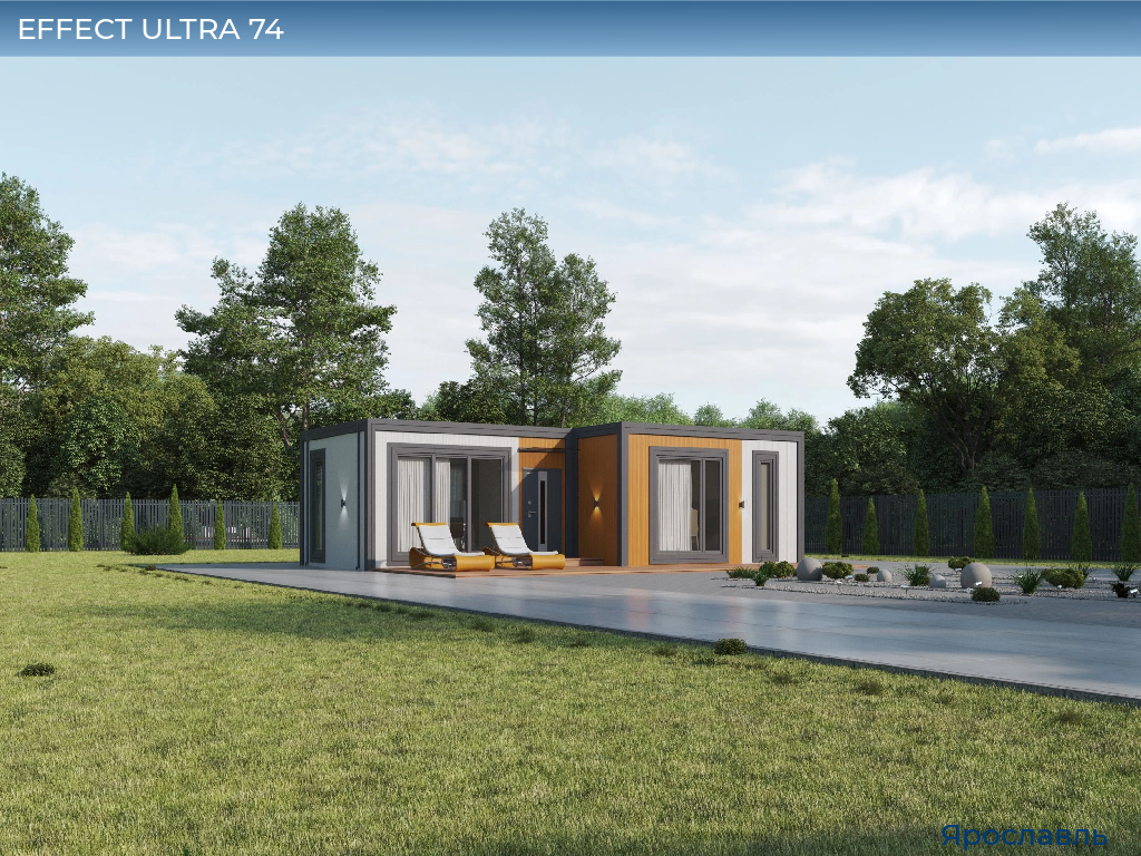 EFFECT ULTRA 74, yaroslavl.doorhan.ru