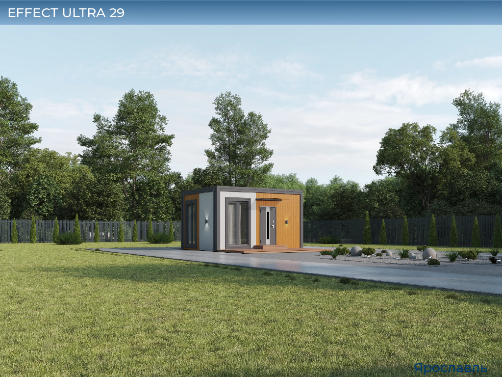 EFFECT ULTRA 29, yaroslavl.doorhan.ru